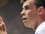 Bale Madrid, 98,4 millones