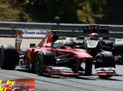 Ferrari desespera despues hungria alonso muestra humildad segun luca"