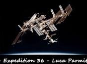 @ASTRO_Luca astro-fotografía