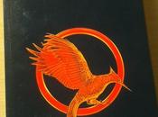 Libro: llamas