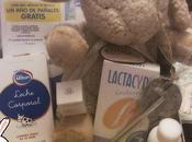 Nonabox Julio 2013 Concurso