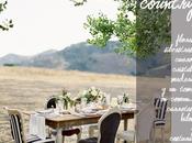 boda country!
