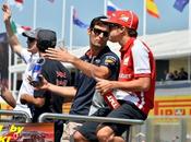 Alonso ferrari
