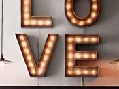 letrero luminoso para decirte...