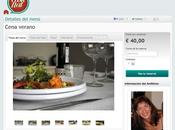 Cookflat.com, como casa