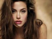Angelina Jolie actriz mejor pagada Hollywood