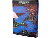 Marcadores Puntería Imperiales