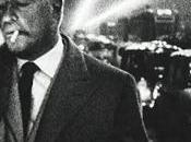 Vídeo-Ensayo: ¿Qué neorrealismo?