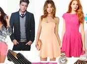 ¿Qué "Dress Code"?