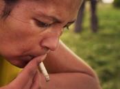 Sólo viento (Csak szél), Hungría 2012