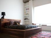 Cama Lin: revive arte perdido talla madera China