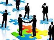 Networking: cómo hacer buenos contactos