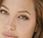 Angelina Jolie, actriz mejor pagada Hollywood según lista Forbes 2013
