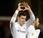 Bale dispararía inversión galácticos Florentino