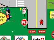 Aprendemos Educación Vial