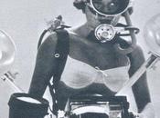 Inauguración Reanimation Library@ArteTalCual