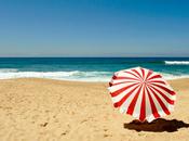 Feliz Verano