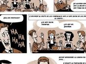 ¿Qué Hace Profesor?