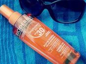 Photoderm Bruma Solar Bioderma