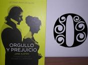 Book tag: juego nombre