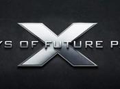 “X-Men: Días Futuro Pasado” mutantes enemigo