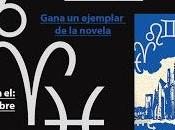 ¡Concurso: Ciudad Zénnox!
