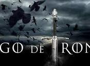 JUEGO TRONOS. acerca invierno...