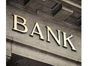 ¿Debemos invertir bancos europeos?