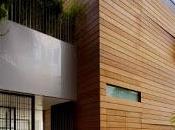 Remodelacion Minimalista