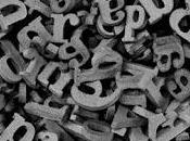 editorial todo reluce