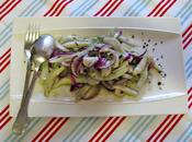 Ensalada Sepia