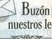 Lectores ayer