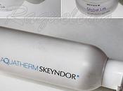 Productos Terminados