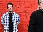 Petra: años rockeando sobre Jesús