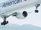 Conflicto entre American Airlines Despegar.com