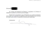 podemos esperar intervención Rajoy 01/08/2013