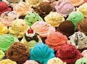 Concurso: rico helado!