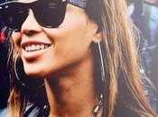 Ray-Ban Wayfarer