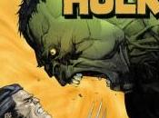 Anunciado cómic animado Ultimate Wolverine Hulk DVD/Blu-ray
