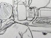 Dibujos