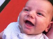 Buscando Médula para Mateo