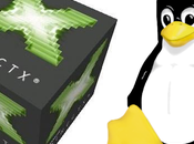 Direct3D Viene Linux, Implementado bajo Mesa/Gallium3D