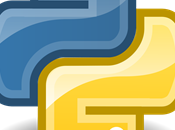 Guia Python: conceptos programación atributos clase.