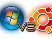 excusas para usar Ubuntu.