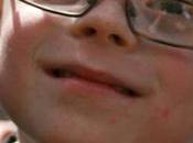 moda veces menos ...la libertad bien preciado tenemos.