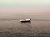 Solitude