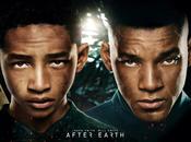 After Earth [Cine]