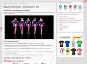 blogs belleza favoritos