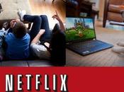 Netflix lanza Perfiles, para cada integrante familia tenga sugerencias personalizadas