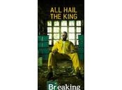 acerca final Breaking